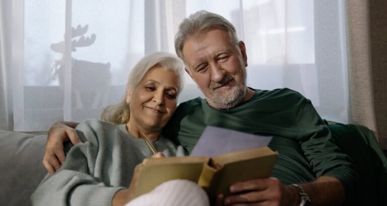 Learn About Retirement By Reading These Tips!